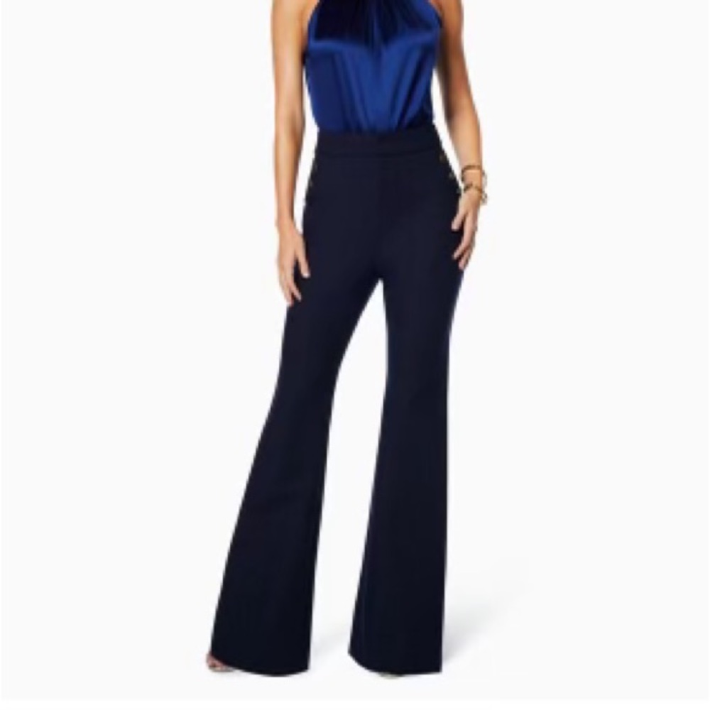 RAMY BROOKS Travis Pant NWT